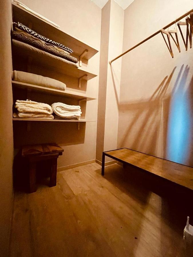 Suite Villa Aurelj Barolo Exteriör bild